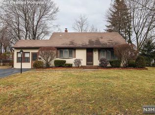 8 Stephen Ave, Lincoln Park, NJ