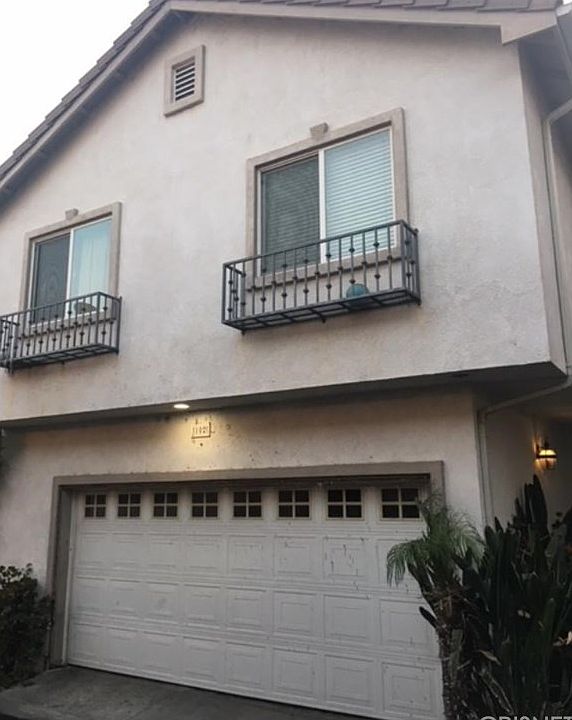 1st image of 9354 Burnet Ave Unit 102