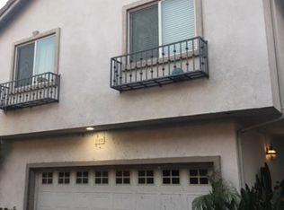 9354 Burnet Ave UNIT 102, North Hills, CA 91343