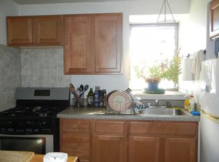 55 4th Pl APT 4, Brooklyn, NY 11231