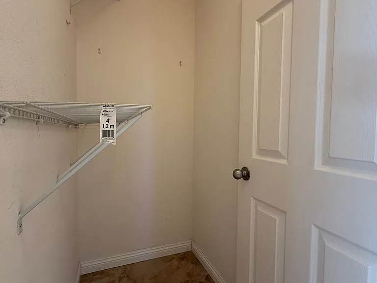 8967 Ryan Creek Ave — Photo 39
