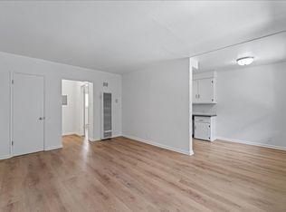 3506 W Florence Ave APT 3, Los Angeles, CA 90043