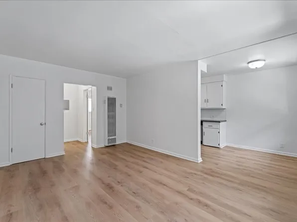 3506 W Florence Ave APT 3, Los Angeles, CA 90043