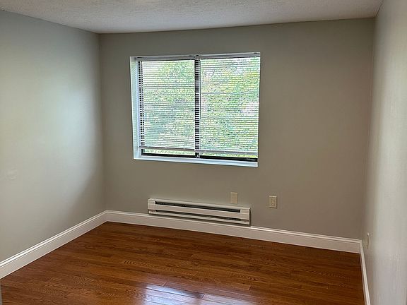 5th image of 10 Center St #116