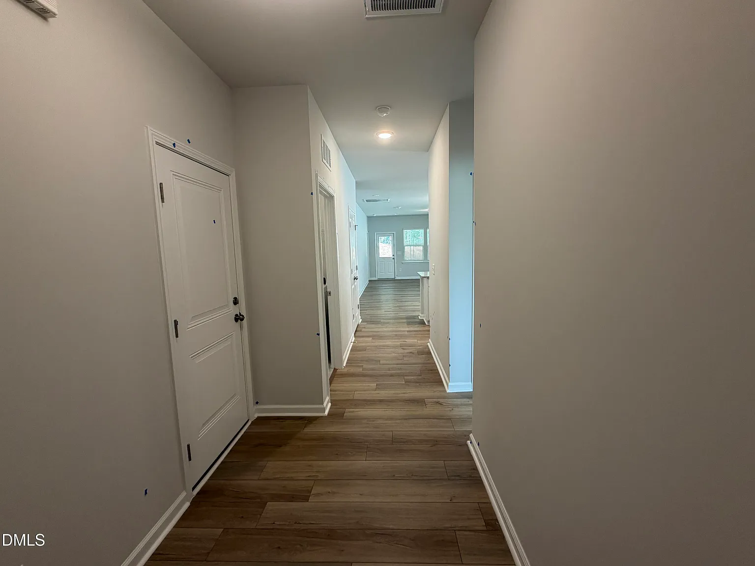 4 bed, 3.0 bath, 1702 sqft, $2,650 — Photo 4