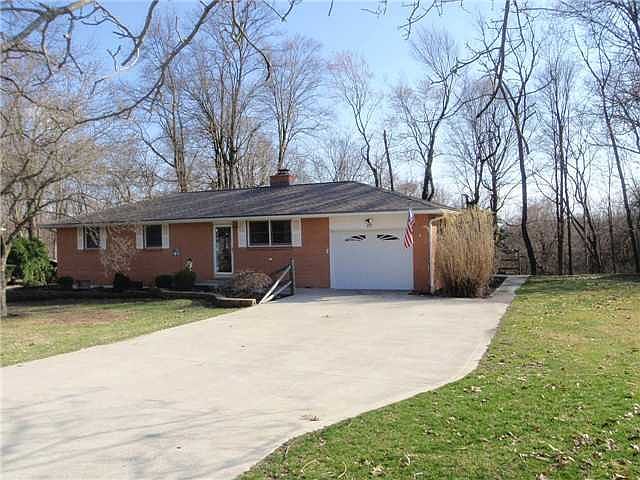 1st image of 29 Brentwood Dr