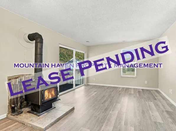1901 Clear Creek Dr Unit 1-D-204, Georgetown, CO 80444