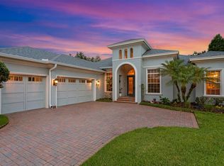 20434 Lace Cascade Rd, Land O Lakes, FL 34637