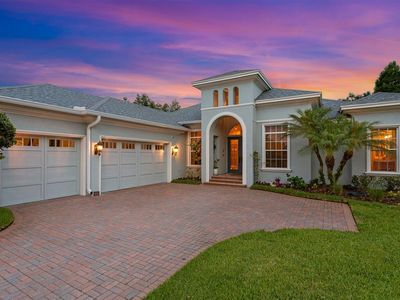 20434 Lace Cascade Rd, Land O Lakes, FL, 34637