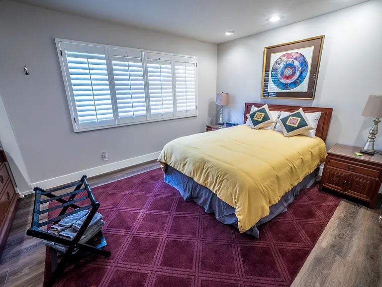 5336 Calle Vis — Photo 11