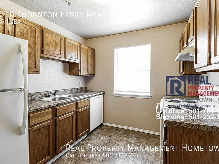 1310 Thornton Ferry Rd #B-8 — Photo 9