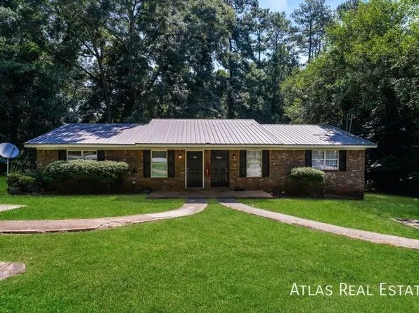265 Lexington Hts #265, Athens, GA 30605