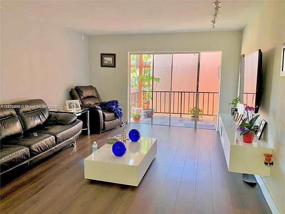 2nd image of 7230 Fairway Drive #F8