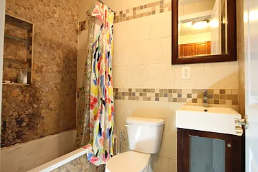 Rented by Flight of Fancy Realty Group