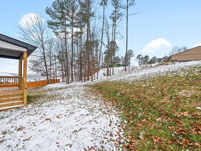 Cardinal Creek Dr — Photo 22