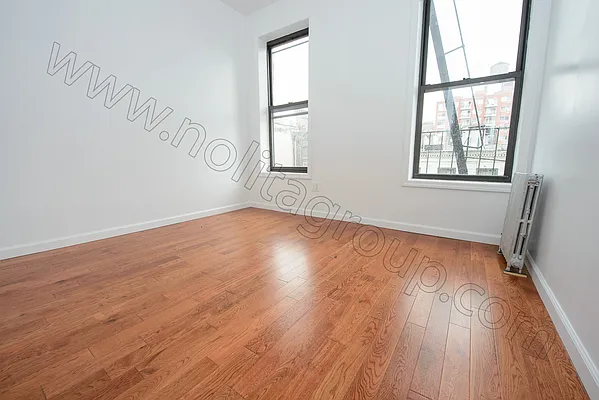 Rented by Nolita Group | media 11