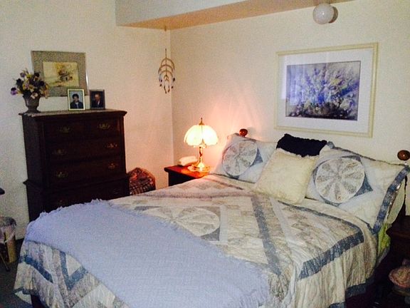 2nd image of 1091 Country Hills Dr Unit 105