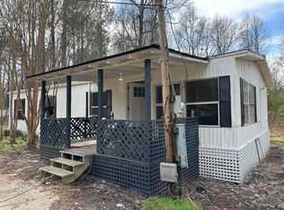 3475 Pleasant Oaks Cir, Cumming, GA 30028