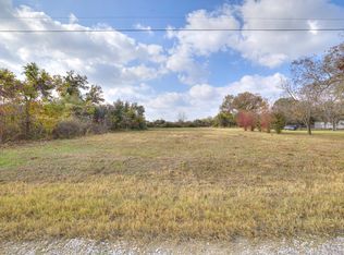 6300 S Lakeside Hills Ct, Granbury, TX 76048