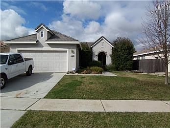1st image of Canyon Creek Trl