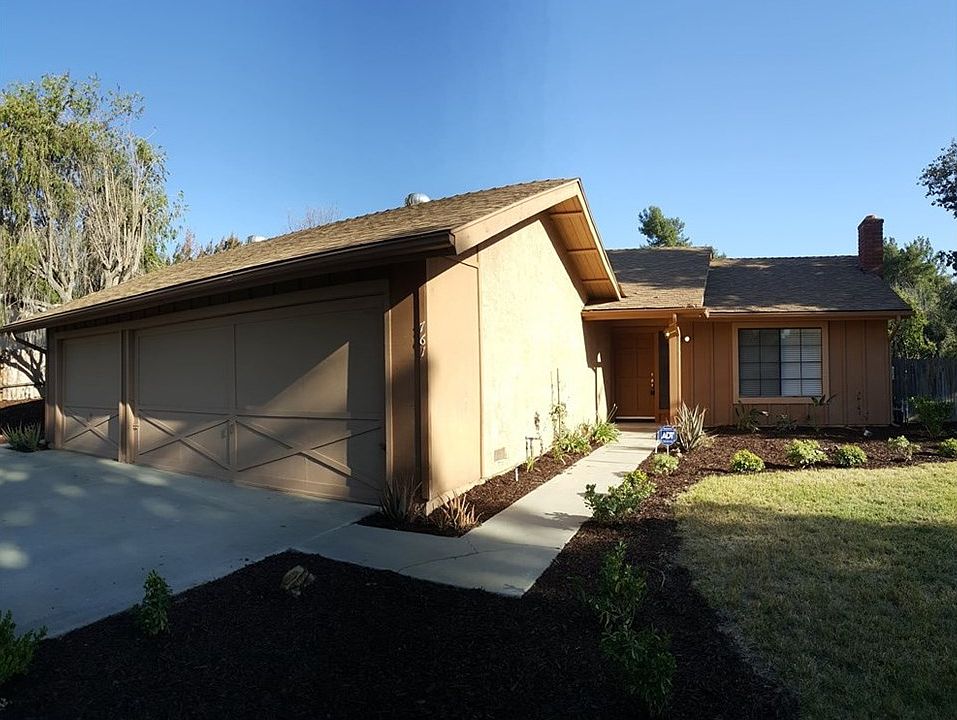 1st image of 761 Crenshaw Dr