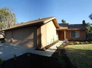 761 Crenshaw Dr, Hemet, CA 92543