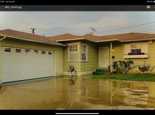13216 Ruthelen St, Gardena, CA 90249