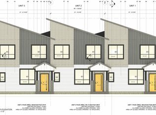 34740 3rd Ave, Abbotsford, BC V2S8B9