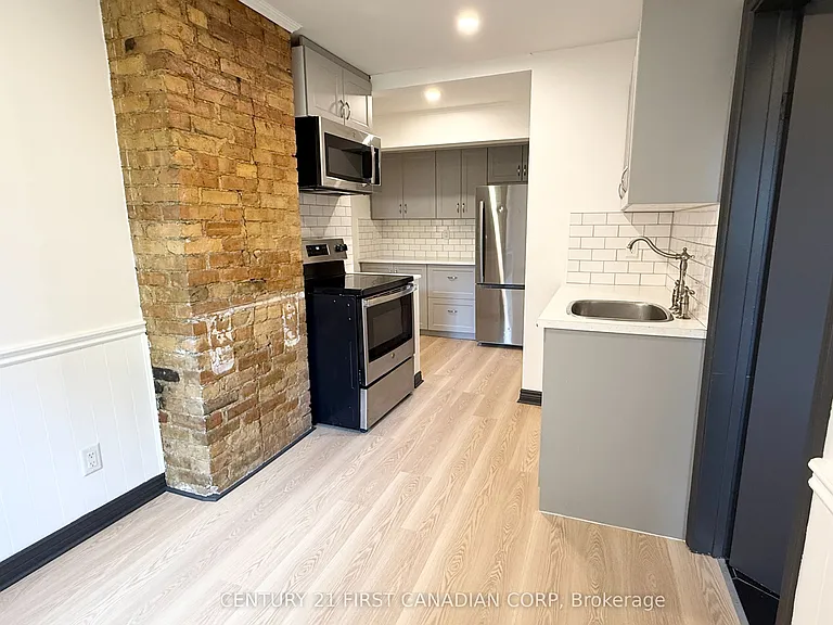 353 Central Ave — Photo 11