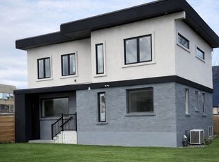 74 Neil Ave, Hamilton, ON L8G 2N3