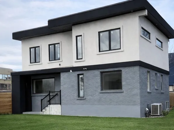 74 Neil Ave, Hamilton, ON L8G 2N3