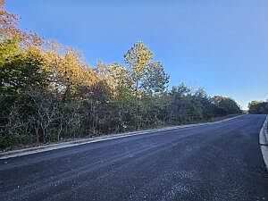 1st image of Lot 120 Emerald Isle Drive