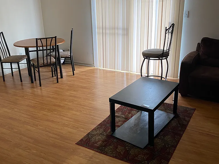 9543 University Terrace Dr — Photo 3