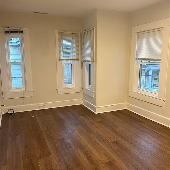 1 Rockdale Ave #2 — Photo 6