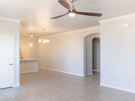 4th image of 5213 Kilyn Ct
