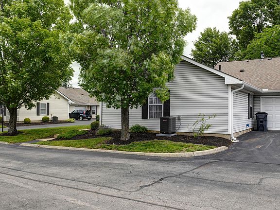 4th image of 8636 Victoria Meadow Ln