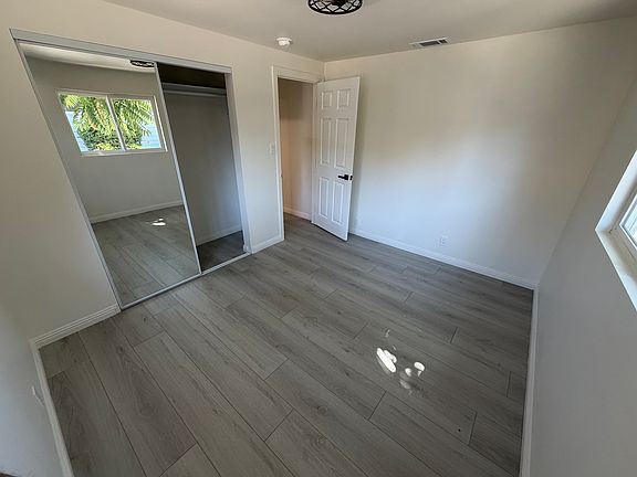 2nd image of (Undisclosed Address)
