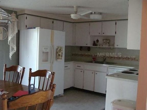 3rd image of 39431 9th Ave