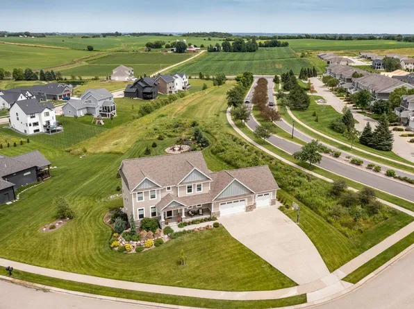 920 Southwell Enclave NE, Byron, MN 55920