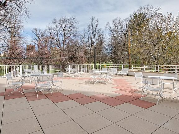 5th image of 1200 N Humboldt St APT 1501