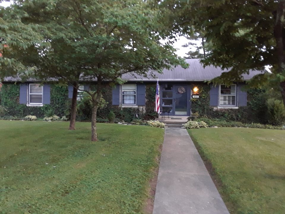 1st image of 802 Sherwood Dr