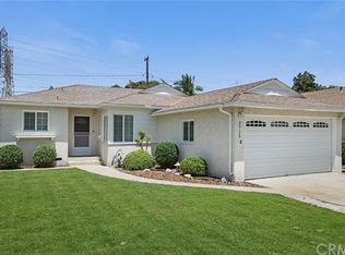2715 W 178th St, Torrance, CA 90504