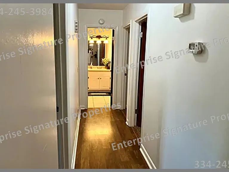 117 Eagle Cir — Photo 29