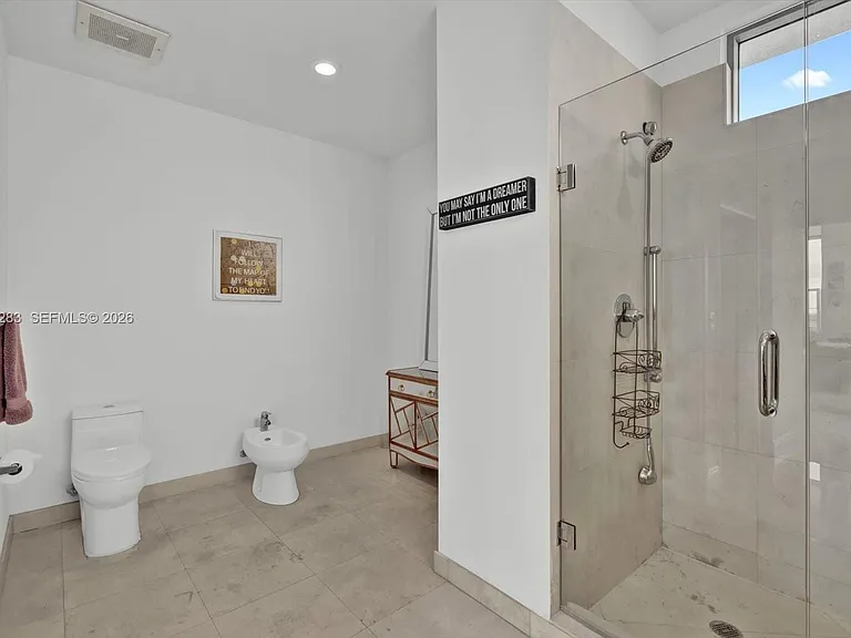 7934 West Dr #904 — Photo 21