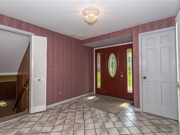 5th image of 91 Park Villa Ct