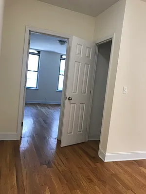 Rented by Gemstone Realty Partners | media 14