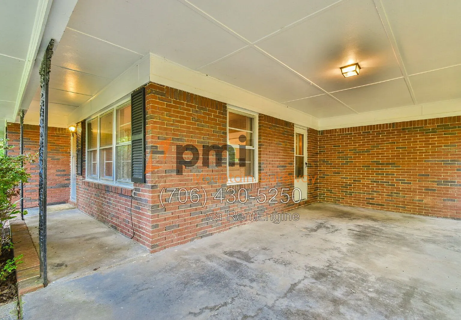 2 bed, 1.0 bath, 1193 sqft, $1,650 — Photo 4