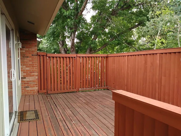 6 Ponderosa Pl — Photo 9