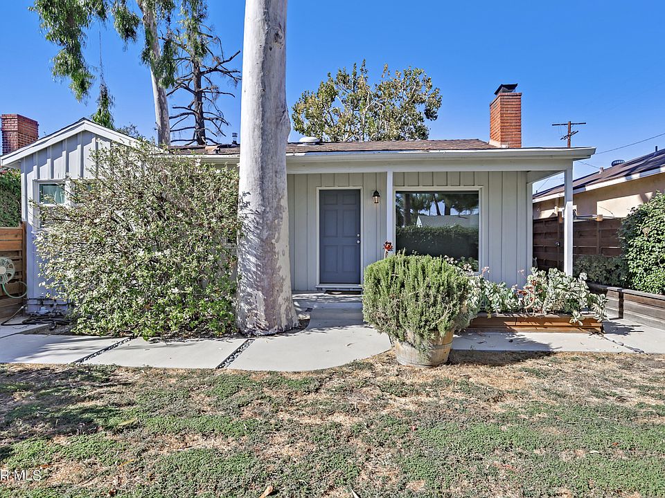 1st image of 22021 Covello St