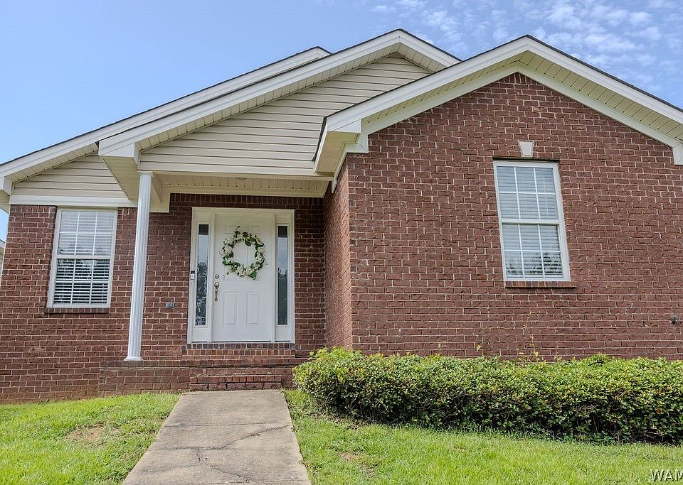 1st image of 7612 Thompsons Way
